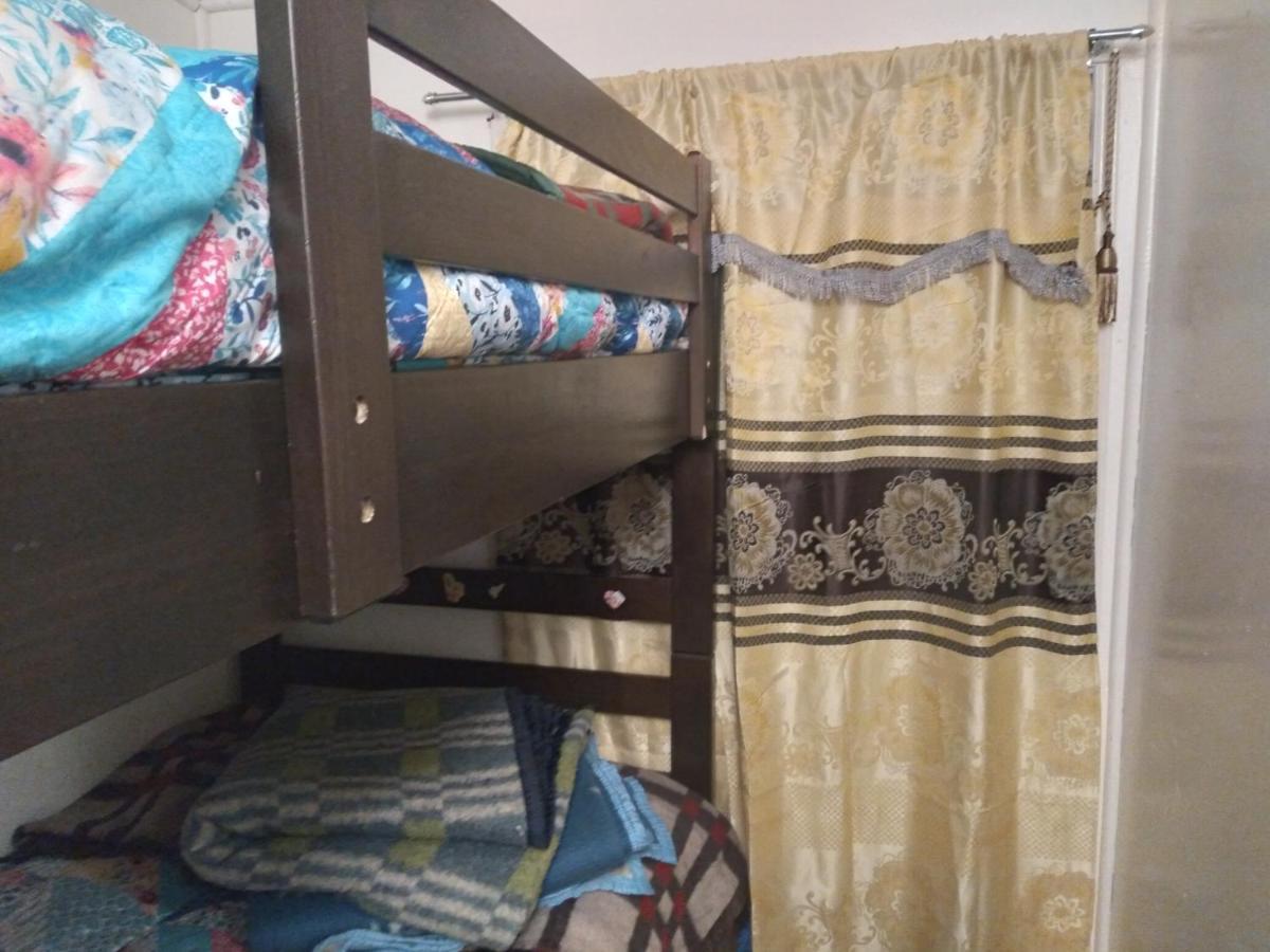 Cabana Independiente No Pareada Lugar Tranquilo Valdivia Dış mekan fotoğraf